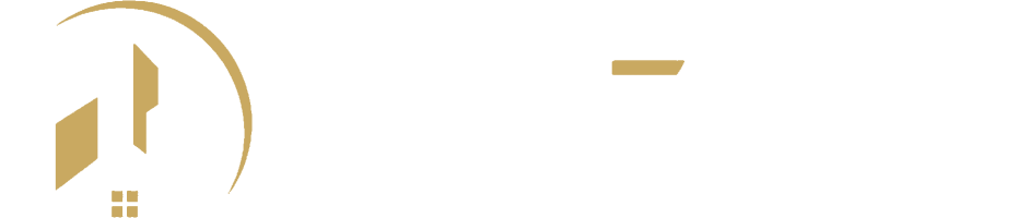Brifino